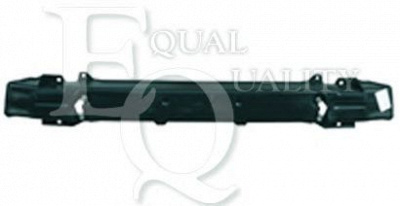 EQUAL QUALITY l03064 - Поперечная балка
